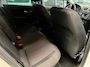 Volkswagen Polo 1.4-16V Highline – Stoelverwarming – Cruise Control – Airco – Parkeersensoren - Nette Auto!