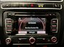 Volkswagen Polo 1.4-16V Highline – Stoelverwarming – Cruise Control – Airco – Parkeersensoren - Nette Auto!