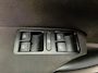 Volkswagen Polo 1.4-16V Highline – Stoelverwarming – Cruise Control – Airco – Parkeersensoren - Nette Auto!