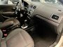 Volkswagen Polo 1.4-16V Highline – Stoelverwarming – Cruise Control – Airco – Parkeersensoren - Nette Auto!