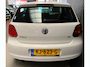 Volkswagen Polo 1.4-16V Highline – Stoelverwarming – Cruise Control – Airco – Parkeersensoren - Nette Auto!