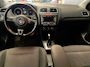 Volkswagen Polo 1.4-16V Highline – Stoelverwarming – Cruise Control – Airco – Parkeersensoren - Nette Auto!