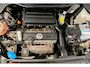 Volkswagen Polo 1.4-16V Highline – Stoelverwarming – Cruise Control – Airco – Parkeersensoren - Nette Auto!