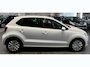 Volkswagen Polo 1.4-16V Highline – Stoelverwarming – Cruise Control – Airco – Parkeersensoren - Nette Auto!