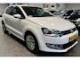 Volkswagen Polo 1.4-16V Highline – Stoelverwarming – Cruise Control – Airco – Parkeersensoren - Nette Auto!
