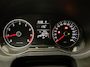 Volkswagen Polo 1.4-16V Highline – Stoelverwarming – Cruise Control – Airco – Parkeersensoren - Nette Auto!