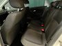 Volkswagen Polo 1.4-16V Highline – Stoelverwarming – Cruise Control – Airco – Parkeersensoren - Nette Auto!