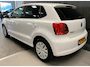 Volkswagen Polo 1.4-16V Highline – Stoelverwarming – Cruise Control – Airco – Parkeersensoren - Nette Auto!