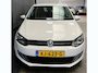 Volkswagen Polo 1.4-16V Highline – Stoelverwarming – Cruise Control – Airco – Parkeersensoren - Nette Auto!