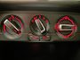 Volkswagen Polo 1.4-16V Highline – Stoelverwarming – Cruise Control – Airco – Parkeersensoren - Nette Auto!