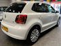 Volkswagen Polo 1.4-16V Highline – Stoelverwarming – Cruise Control – Airco – Parkeersensoren - Nette Auto!