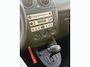 Ford Fiesta 1.6-16V Trend airco elk ramen