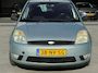 Ford Fiesta 1.6-16V Trend airco elk ramen