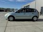 Ford Fiesta 1.6-16V Trend airco elk ramen