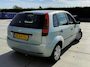 Ford Fiesta 1.6-16V Trend airco elk ramen