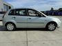 Ford Fiesta 1.6-16V Trend airco elk ramen
