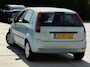Ford Fiesta 1.6-16V Trend airco elk ramen