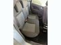 Ford Fiesta 1.6-16V Trend airco elk ramen