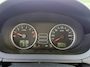 Ford Fiesta 1.6-16V Trend airco elk ramen
