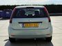 Ford Fiesta 1.6-16V Trend airco elk ramen