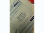 Ford Fiesta 1.6-16V Trend airco elk ramen