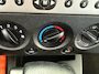 Ford Fiesta 1.6-16V Trend airco elk ramen