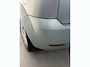 Ford Fiesta 1.6-16V Trend airco elk ramen