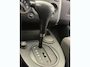 Ford Fiesta 1.6-16V Trend airco elk ramen