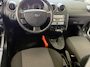 Ford Fiesta 1.6-16V Trend airco elk ramen