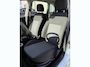 Ford Fiesta 1.6-16V Trend airco elk ramen