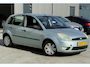 Ford Fiesta 1.6-16V Trend airco elk ramen