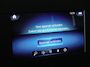 Mercedes-Benz Sprinter 514 CDI N1 Meubelbak Laadklep/Zijdeur/Airco/Cruise control