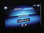 Mercedes-Benz Sprinter 514 CDI N1 Meubelbak Laadklep/Zijdeur/Airco/Cruise control