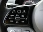 Mercedes-Benz Sprinter 514 CDI N1 Meubelbak Laadklep/Zijdeur/Airco/Cruise control