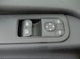 Mercedes-Benz Sprinter 514 CDI N1 Meubelbak Laadklep/Zijdeur/Airco/Cruise control