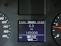 Mercedes-Benz Sprinter 514 CDI N1 Meubelbak Laadklep/Zijdeur/Airco/Cruise control