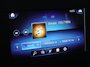Mercedes-Benz Sprinter 514 CDI N1 Meubelbak Laadklep/Zijdeur/Airco/Cruise control