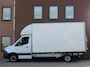Mercedes-Benz Sprinter 514 CDI N1 Meubelbak Laadklep/Zijdeur/Airco/Cruise control
