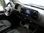 Mercedes-Benz Sprinter 514 CDI N1 Meubelbak Laadklep/Zijdeur/Airco/Cruise control