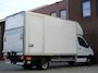 Mercedes-Benz Sprinter 514 CDI N1 Meubelbak Laadklep/Zijdeur/Airco/Cruise control