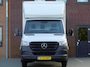 Mercedes-Benz Sprinter 514 CDI N1 Meubelbak Laadklep/Zijdeur/Airco/Cruise control
