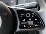 Mercedes-Benz Sprinter 514 CDI N1 Meubelbak Laadklep/Zijdeur/Airco/Cruise control