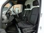 Mercedes-Benz Sprinter 514 CDI N1 Meubelbak Laadklep/Zijdeur/Airco/Cruise control