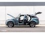 Land Rover Range Rover Sport 3.0 P440e Dynamic HSE