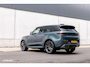 Land Rover Range Rover Sport 3.0 P440e Dynamic HSE