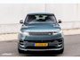 Land Rover Range Rover Sport 3.0 P440e Dynamic HSE