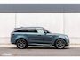 Land Rover Range Rover Sport 3.0 P440e Dynamic HSE