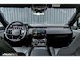 Land Rover Range Rover Sport 3.0 P440e Dynamic HSE