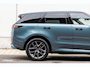 Land Rover Range Rover Sport 3.0 P440e Dynamic HSE