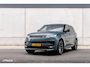 Land Rover Range Rover Sport 3.0 P440e Dynamic HSE